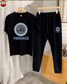 Picture of Versace Shirt Pant Suits _SKUVersaceM-5XLkdtr36425148
